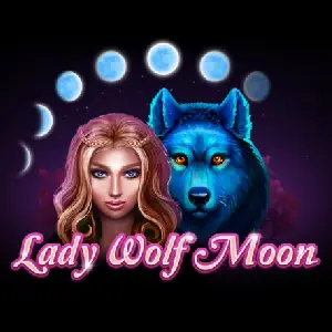 Lady Wolf Moon game preview