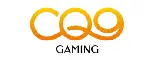 Spin for Rich Casino casino partner CQ9Gaming
