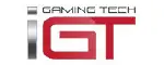 Games supplied by IGTech