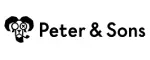 Peter and Sons software provider