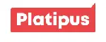 Games supplied by Platipus