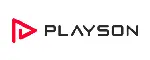 Spin for Rich Casino casino partner Playson