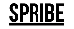 Spin for Rich Casino casino partner Spribe