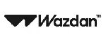 Spin for Rich Casino casino partner Wazdan