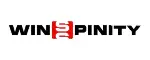 Winspinity games at Spin for Rich Casino